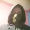 daniellewicki47 - @daniellewicki47 - TikTok