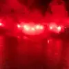daniellewicki54 - @daniellewicki54 - TikTok