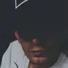 daniellewicki5 - @daniellewicki5 - TikTok
