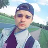 daniellewicki647 - @daniellewicki647 - TikTok