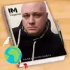 daniellewicki7 - @daniellewicki7 - TikTok