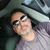 daniellewicki8 - @daniellewicki8 - TikTok