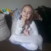 Nadia - @daniellewicki1 - TikTok