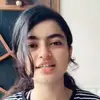 toto_cute😋😍 - @danielle.lewicki - TikTok