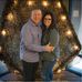 Dan Lewiston - Facebook