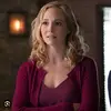 Dani - @danielle_winston - TikTok