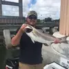 Daniel Lee Wriston - @countryboy5612 - TikTok