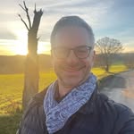 Daniel lenes Lewiston - @daniel_lenes_lewiston53 - Instagram