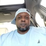 Daniel Lewiston - @girixeg547 - Instagram