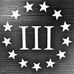 Daniel Lewiston - Facebook