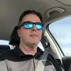 Daniel William - @_danielewiston_273 - TikTok