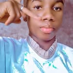 Danilo Lewiston - @danielskilewiston - Instagram