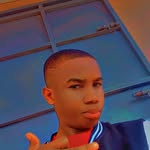Danilo Lewiston - @danilolewiston110 - Instagram