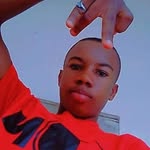 Danilo Lewiston - @lewistondanilo - Instagram