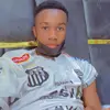 Danilo Lewiston - @danilo.lewiston - TikTok