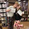 🐉anielle - @danielley.mae_444 - TikTok