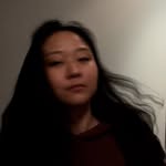 Dan - @danielleytang - Instagram