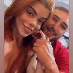 @dani.elley982 - Instagram