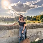 Dani ✨ - @danielleymess - Instagram