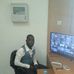 Daniel da Ley de Cristo - Facebook