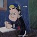 Daniel Ley - Facebook