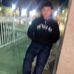 Daniel Ley - Facebook