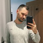 Daniel Ley - @daniel_ley - Instagram