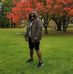 Daniel Ley - Facebook