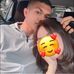 Daniel Ley - Facebook