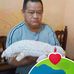 Daniel Ley - Facebook