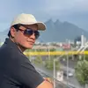 Daniel Ley - @danielleymtz - TikTok