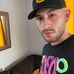 Daniel Ley - Facebook