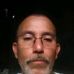 Daniel Ley - Facebook