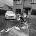 Daniel Ley - Facebook
