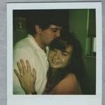 Daniel Leyton - @daniel.leyton.547 - Instagram