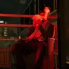 daniel_leytor - @daniel_leytor - TikTok