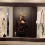 Daniel Leyva - @danielleyva18 - Instagram