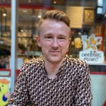 Daniel Smith - @daniel_leyden - Instagram