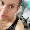 Danielito - @daniel_ley - TikTok