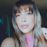 Daniella Daroub - @danielleydaroub - Instagram
