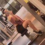 Danielle - @danielleyspace - Instagram