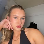 Danielle - @danielleyvermue - Instagram