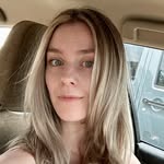 Danielle - @danielley_e - Instagram