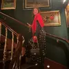 danielle - @danielle_carley - TikTok