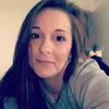 Danielle Y - @danielley37 - TikTok