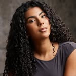Danielle Yvie Chambers - @danielleyviechambers - Instagram