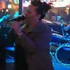 danielley1 - @daniellewalmsley1 - TikTok