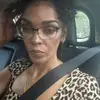 danielley384 - @danielley384 - TikTok
