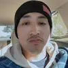 Daniel.ley77 - @danny.ley77 - TikTok