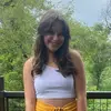 Danielley - @danielleyyyy - TikTok